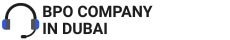 3 - BPO Company In Dubai - Horizontal